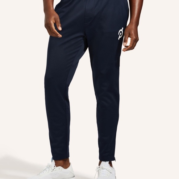 4Laps Peloton Joggers Small New With Tags - Picture 14 of 14